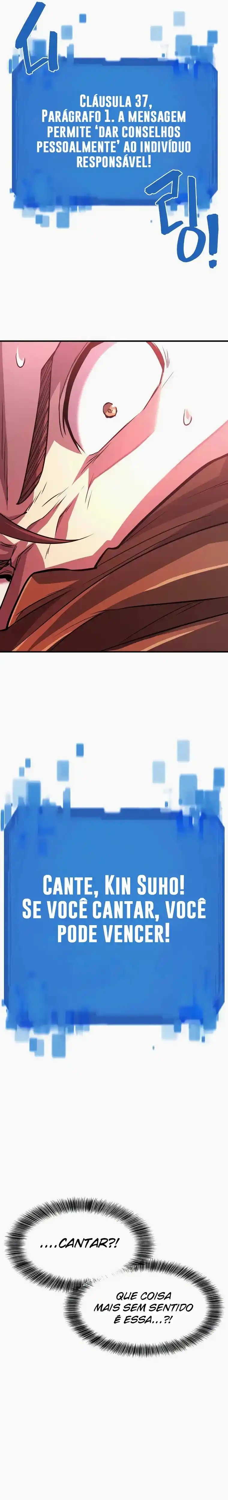 Read The Greatest Estate Developer Português Manga Online