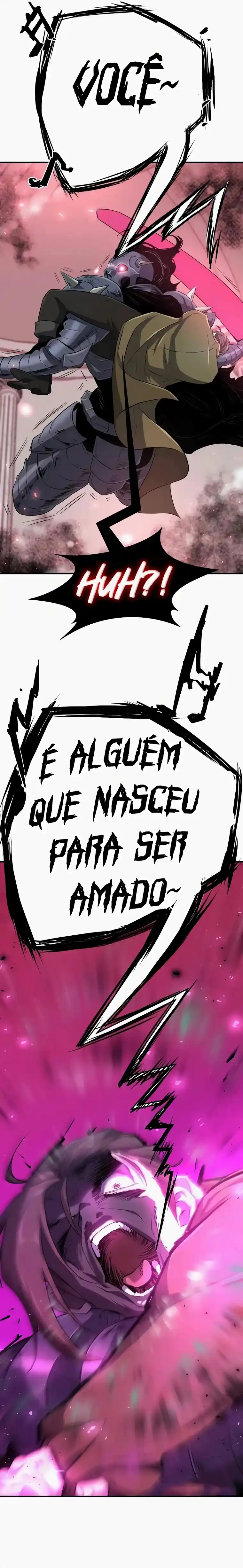 Read The Greatest Estate Developer Português Manga Online