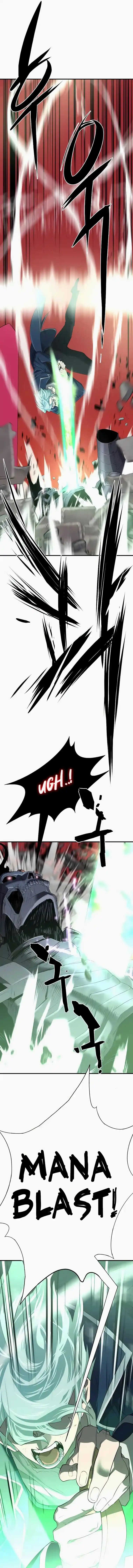 Read The Greatest Estate Developer Português Manga Online