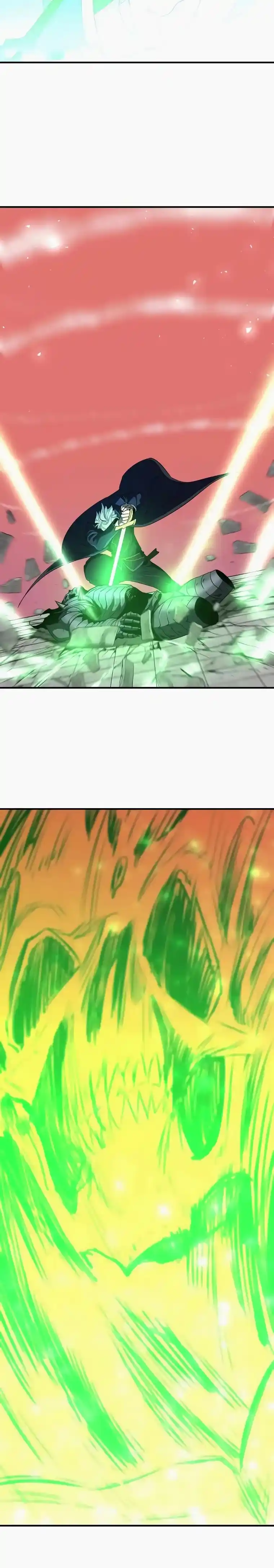 Read The Greatest Estate Developer Português Manga Online