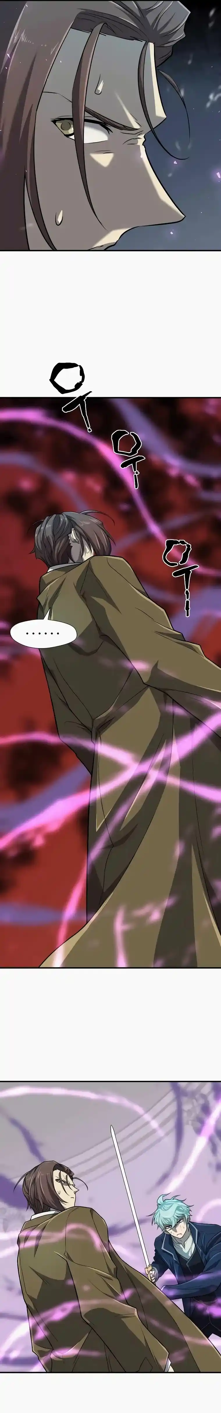 Read The Greatest Estate Developer Português Manga Online