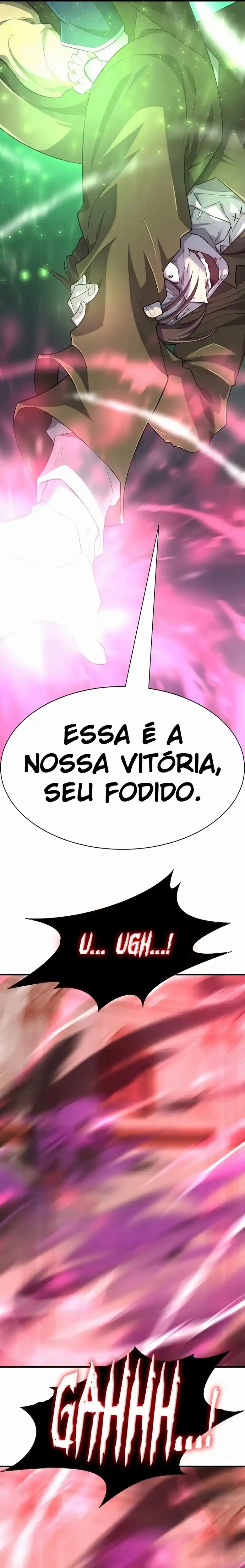 Read The Greatest Estate Developer Português Manga Online