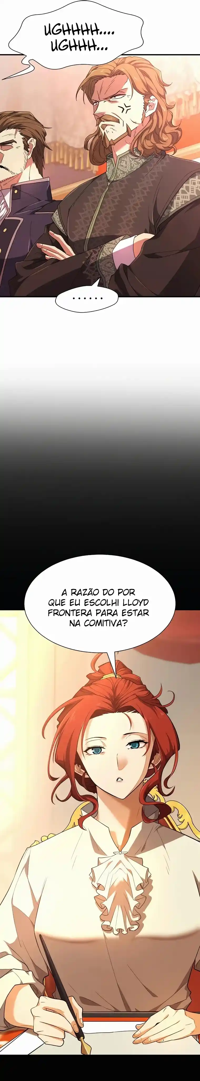 Read The Greatest Estate Developer Português Manga Online