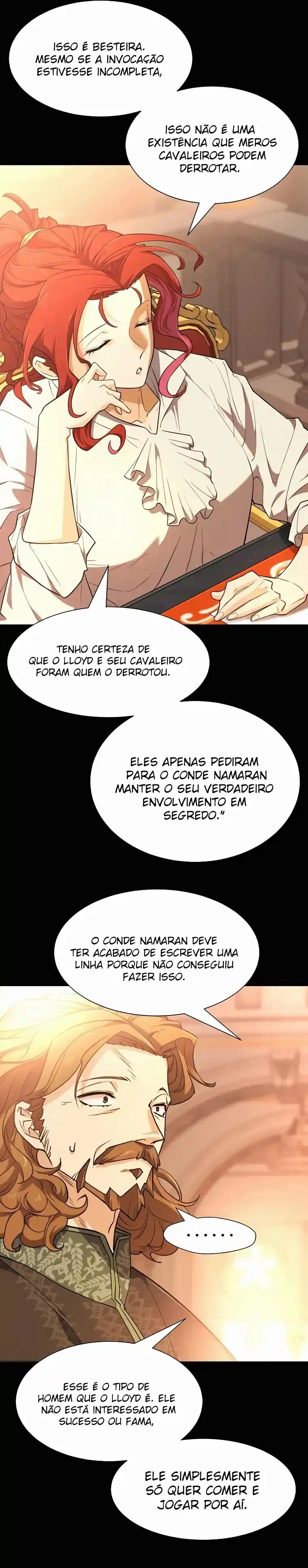 Read The Greatest Estate Developer Português Manga Online