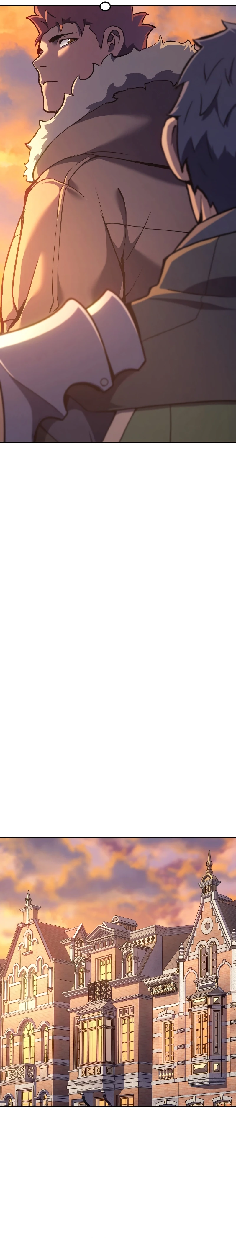 Read The Indomitable Martial King Português Manga Online