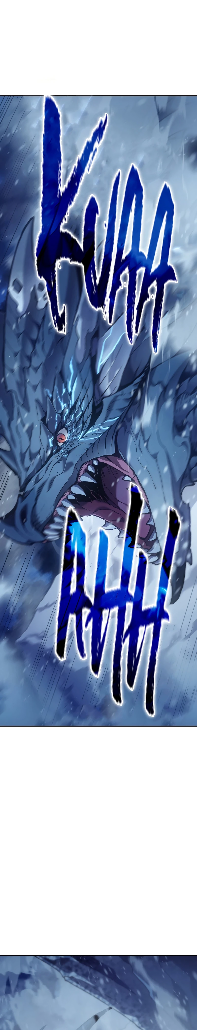 Read The Indomitable Martial King Português Manga Online