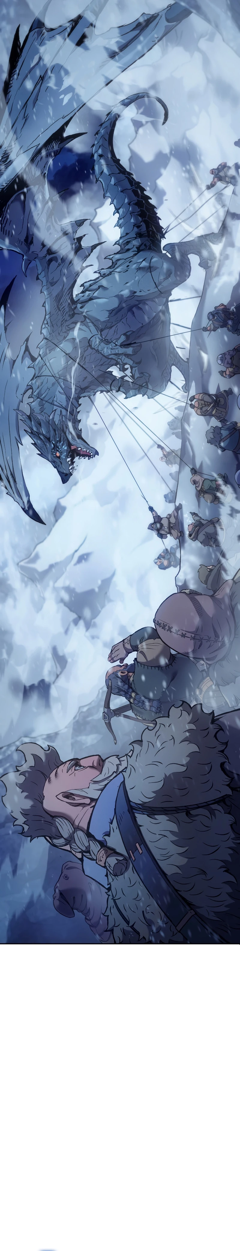 Read The Indomitable Martial King Português Manga Online