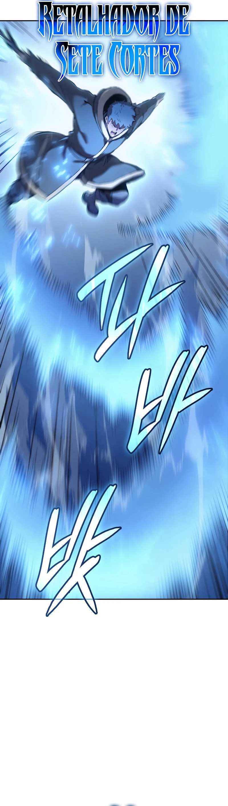 Read The Indomitable Martial King Português Manga Online