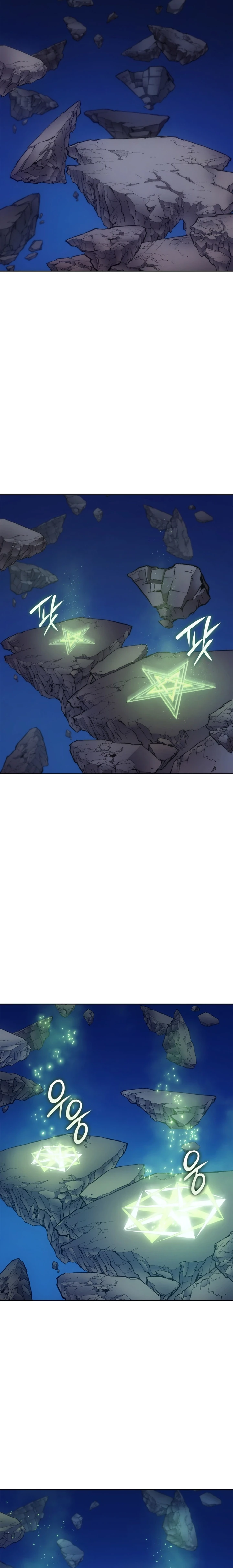 Read The Indomitable Martial King Português Manga Online