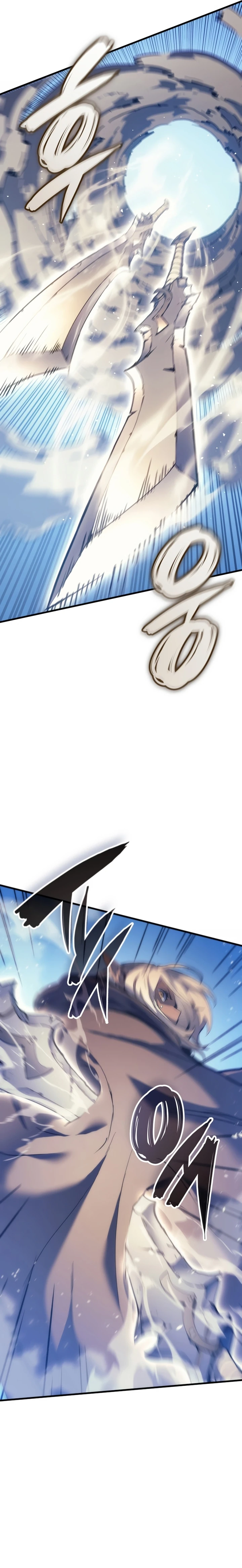 Read The Indomitable Martial King Português Manga Online