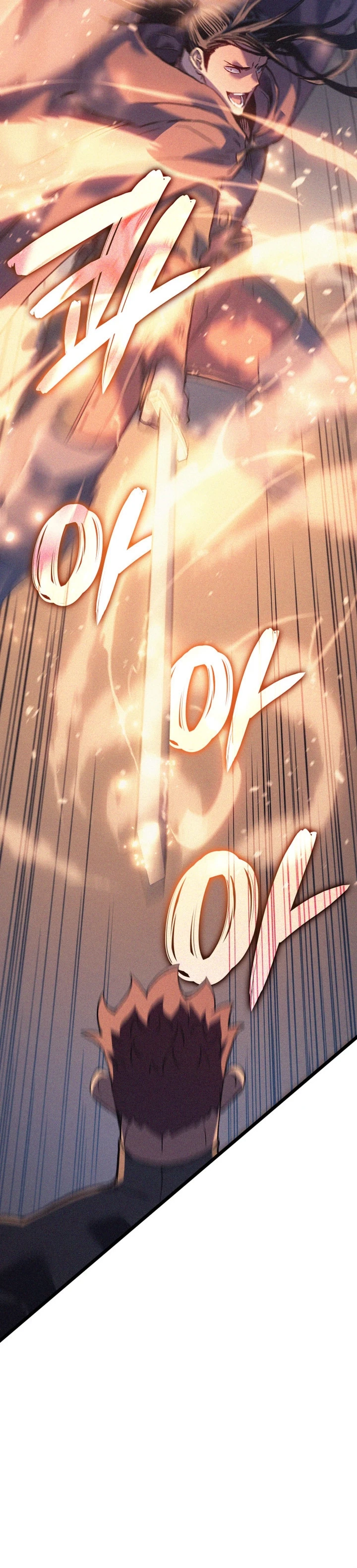 Read The Indomitable Martial King Português Manga Online