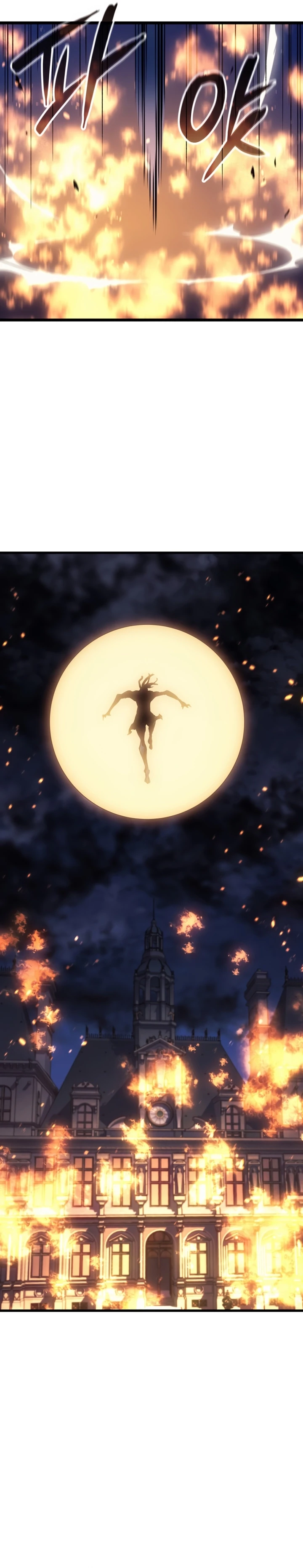 Read The Indomitable Martial King Português Manga Online