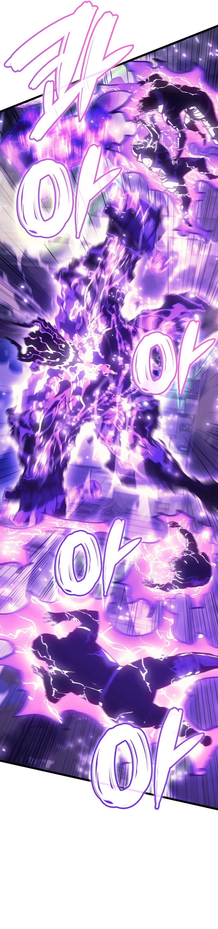 Read The Indomitable Martial King Português Manga Online