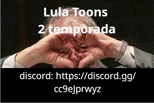 Read The Infinite Mage Português Manga Online