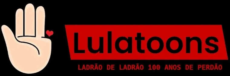 Read The Infinite Mage Português Manga Online