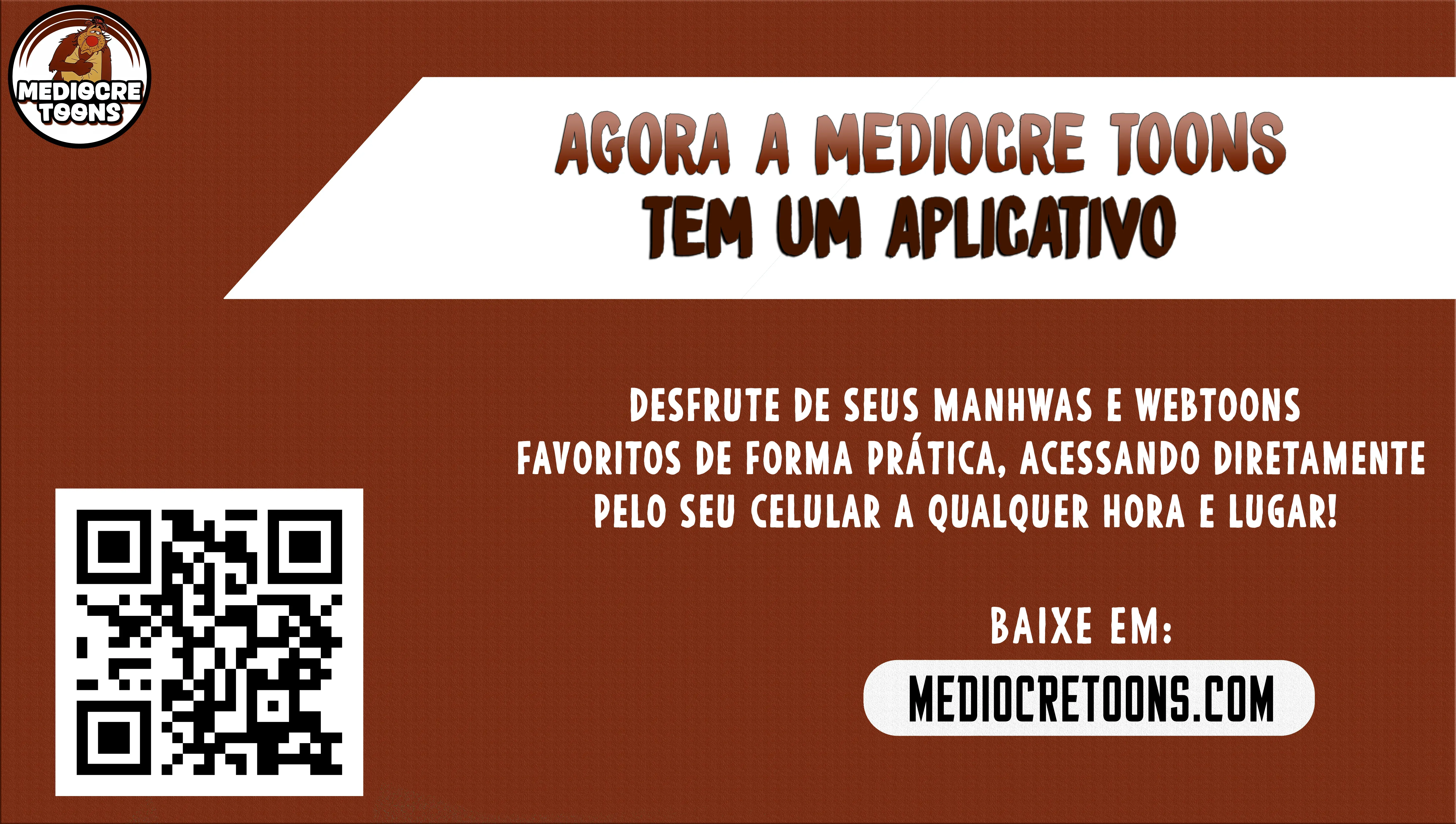 Read The Infinite Mage Português Manga Online