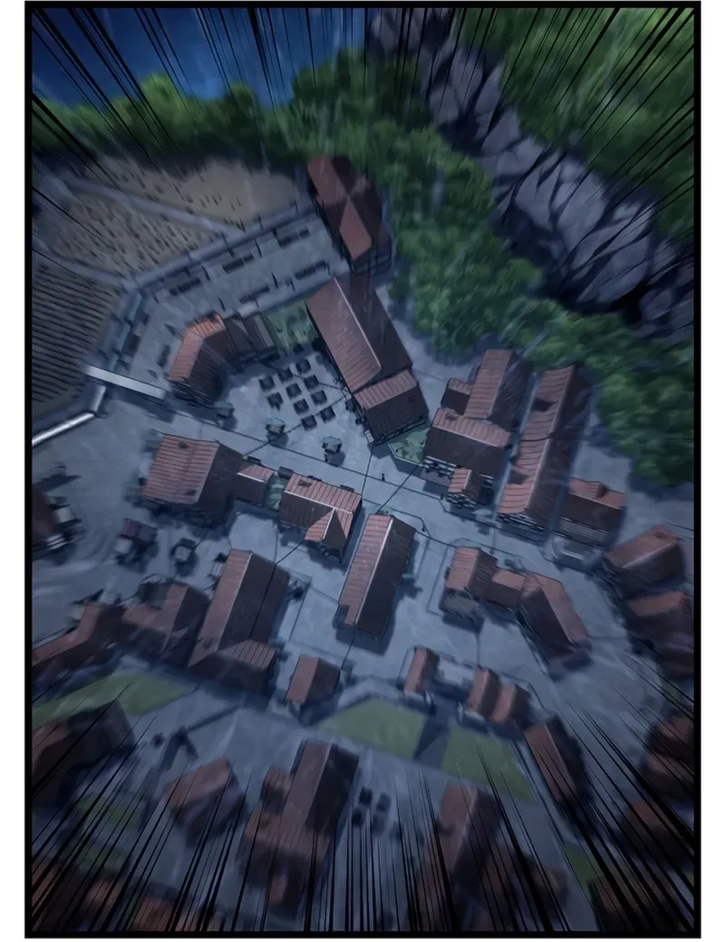 Read The Infinite Mage Português Manga Online