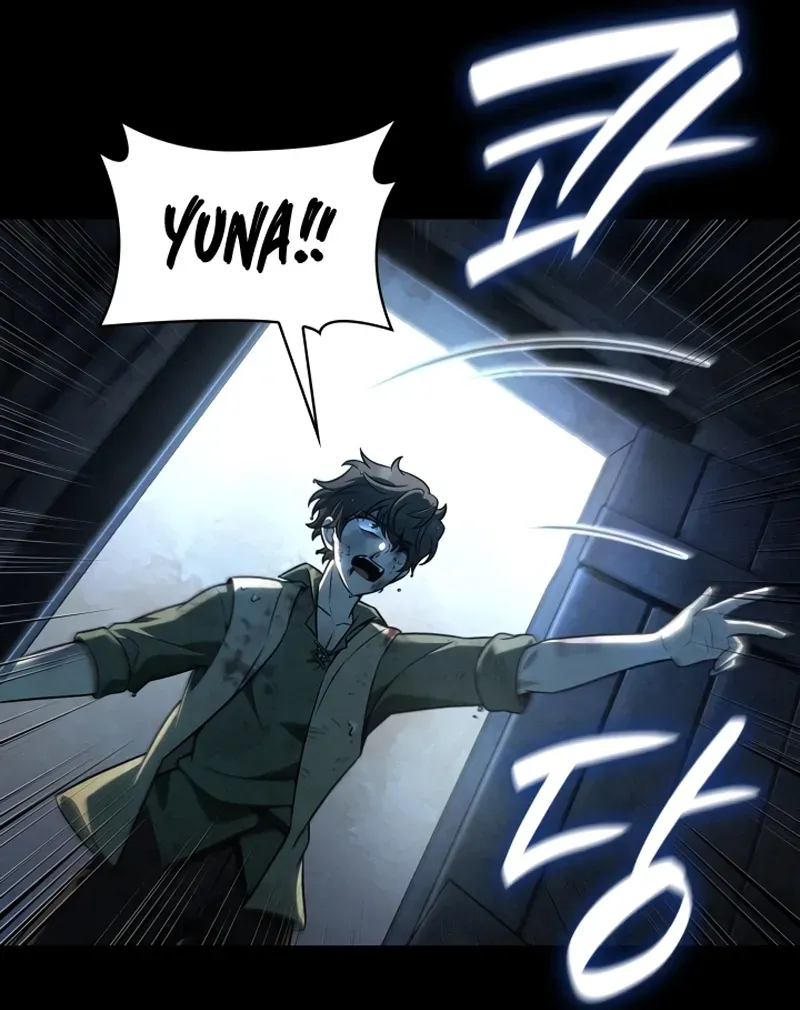 Read The Infinite Mage Português Manga Online