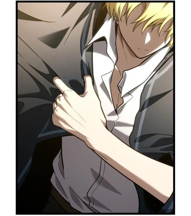 Read The Infinite Mage Português Manga Online