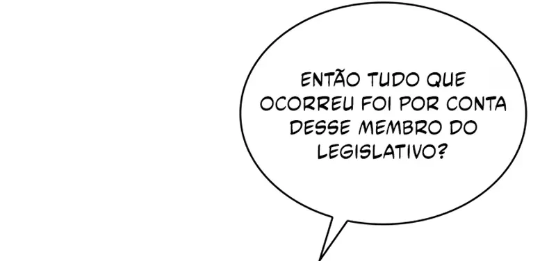 Read The Infinite Mage Português Manga Online