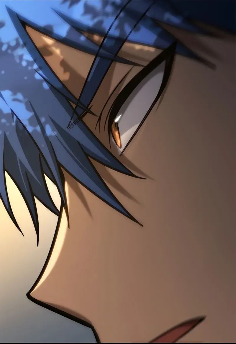 Read The Infinite Mage Português Manga Online