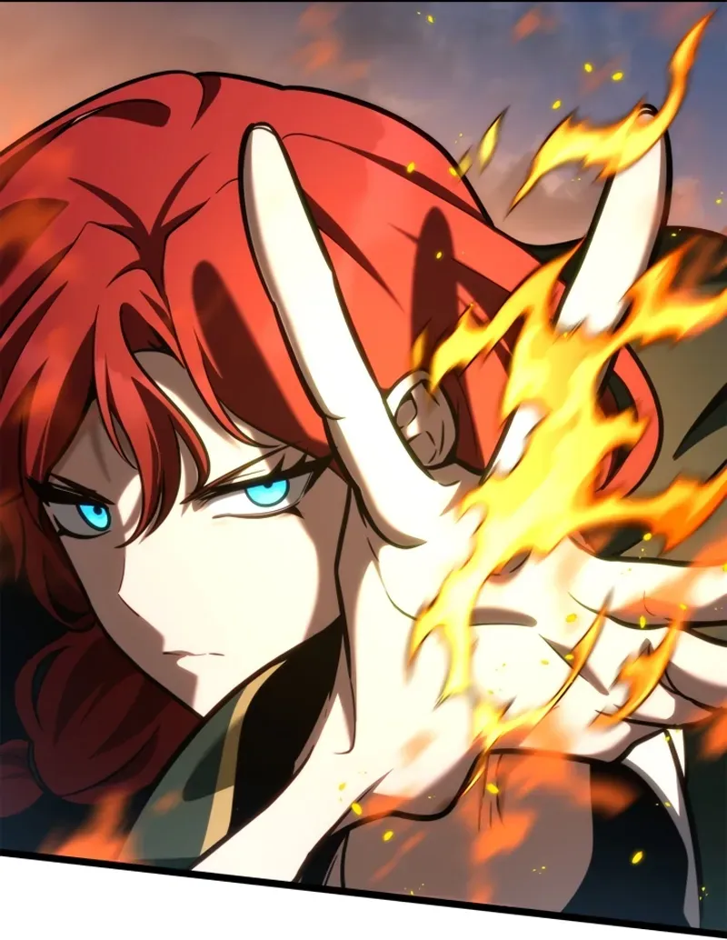 Read The Infinite Mage Português Manga Online