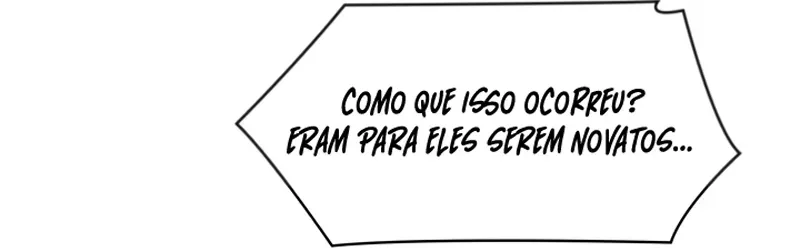 Read The Infinite Mage Português Manga Online