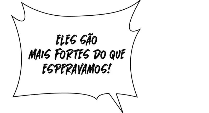 Read The Infinite Mage Português Manga Online