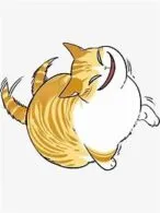 Read The Infinite Mage Português Manga Online