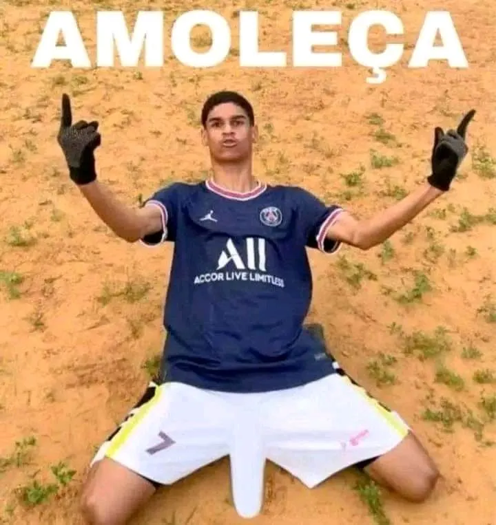 Read The Infinite Mage Português Manga Online