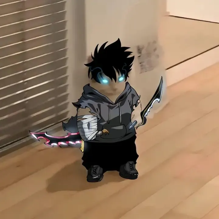 Read The Infinite Mage Português Manga Online