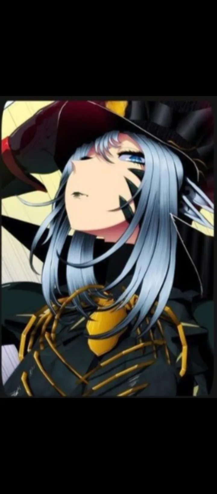 Read The Infinite Mage Português Manga Online