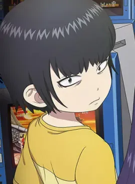 Read The Infinite Mage Português Manga Online