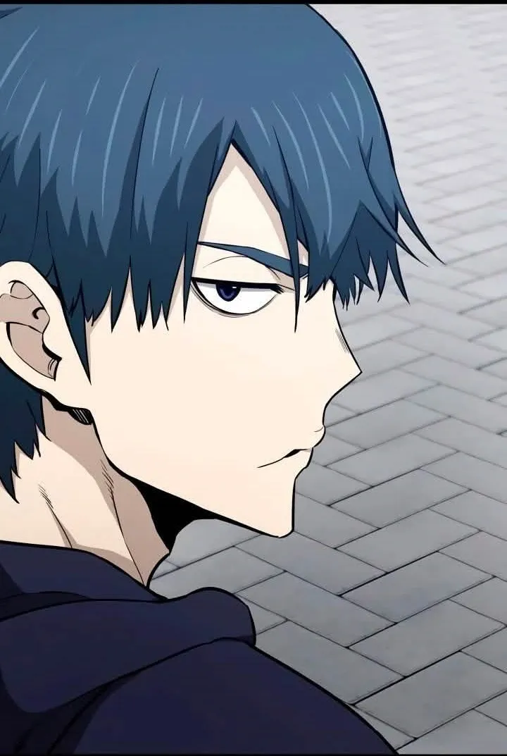 Read The Infinite Mage Português Manga Online