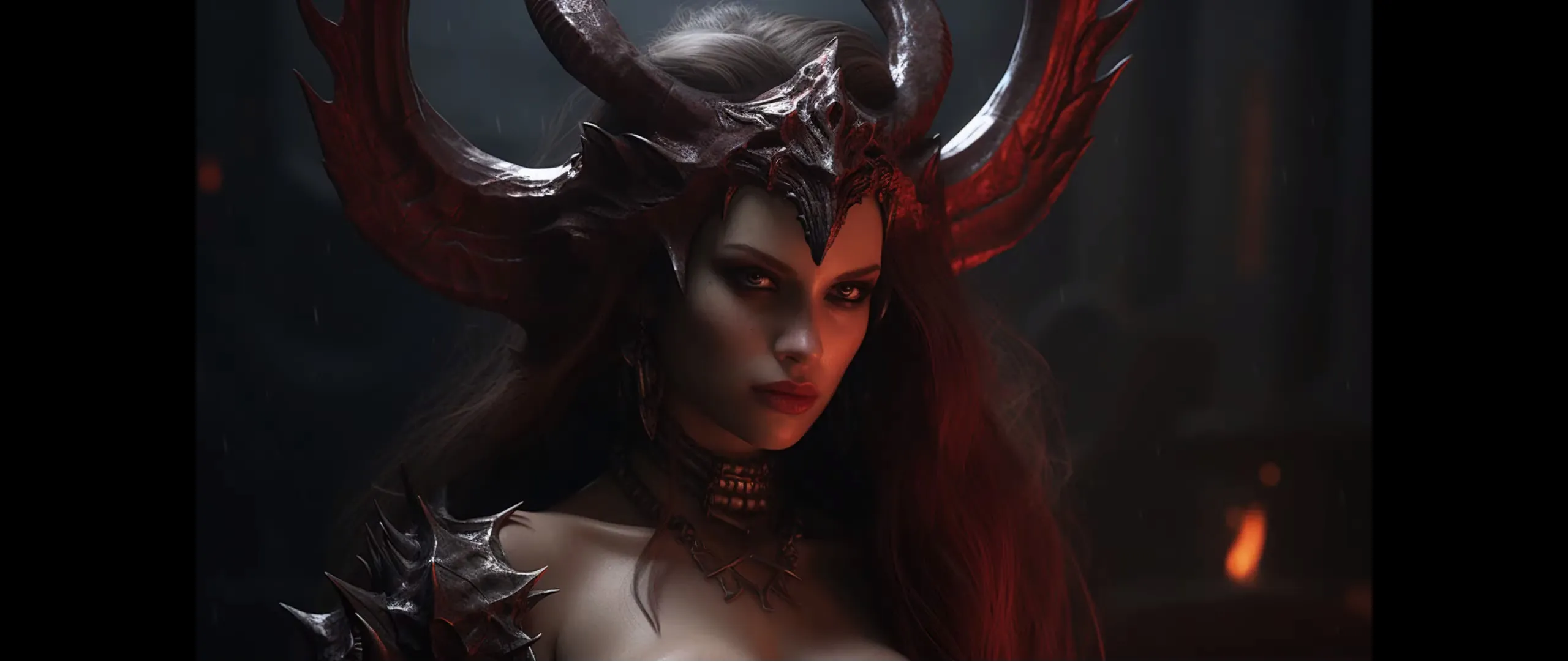 Read The Infinite Mage Português Manga Online