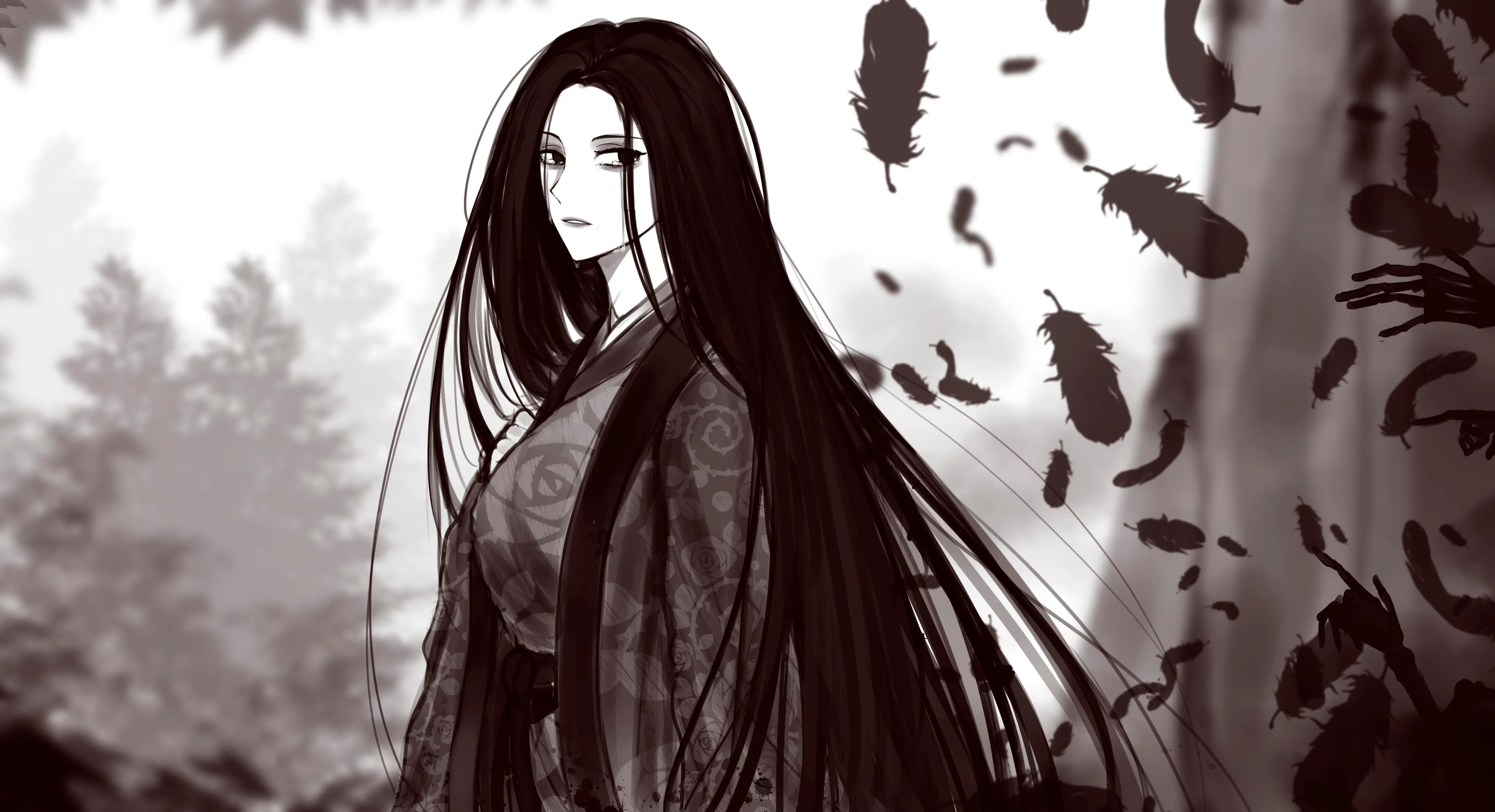 Read The Infinite Mage Português Manga Online