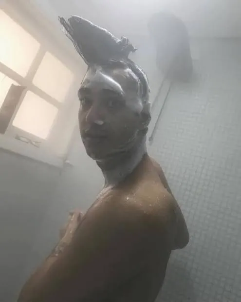 Read The Infinite Mage Português Manga Online