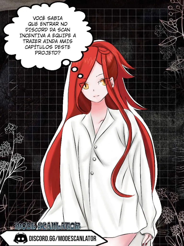 Read The Infinite Mage Português Manga Online