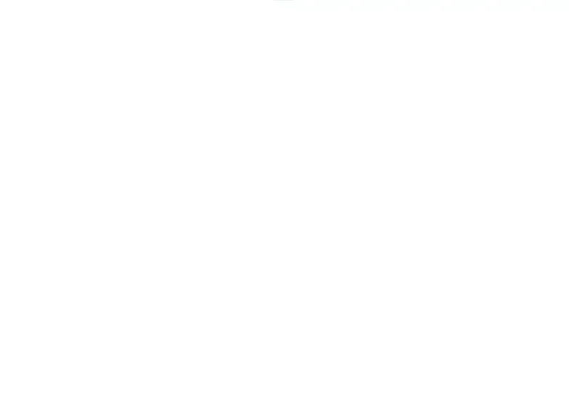 Read The Infinite Mage Português Manga Online