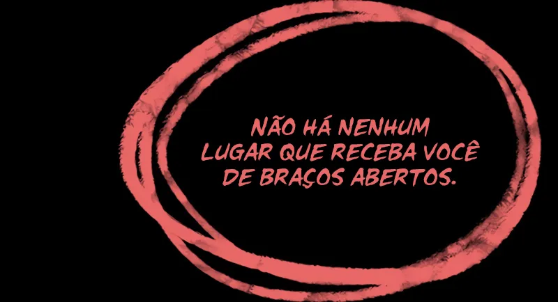 Read The Infinite Mage Português Manga Online