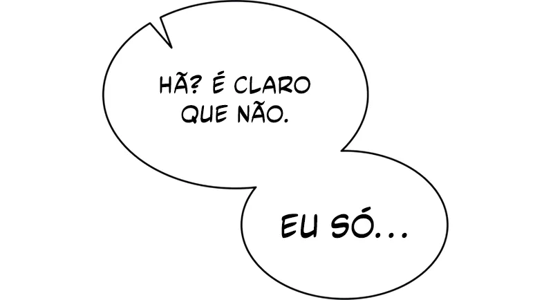 Read The Infinite Mage Português Manga Online