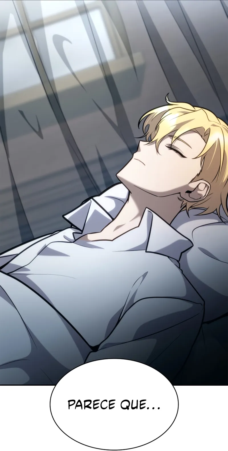 Read The Infinite Mage Português Manga Online