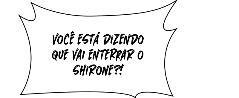 Read The Infinite Mage Português Manga Online