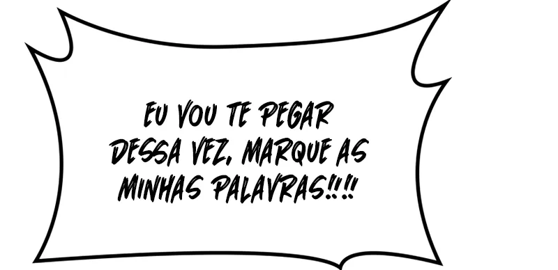 Read The Infinite Mage Português Manga Online