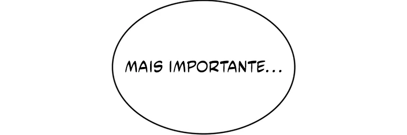 Read The Infinite Mage Português Manga Online