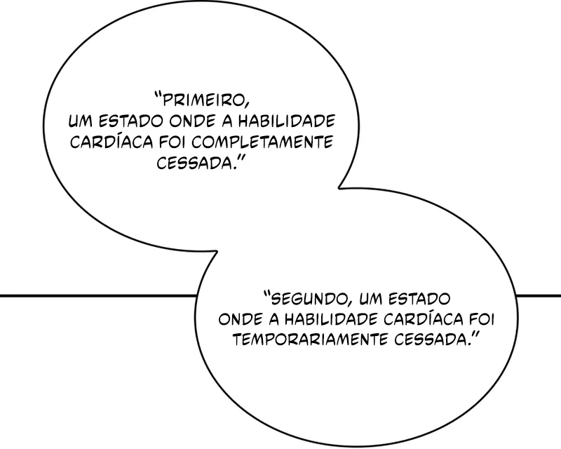 Read The Infinite Mage Português Manga Online