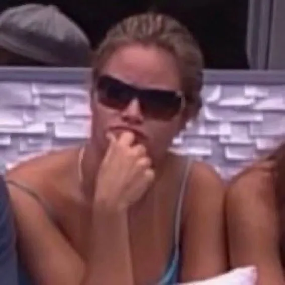 Read The Infinite Mage Português Manga Online