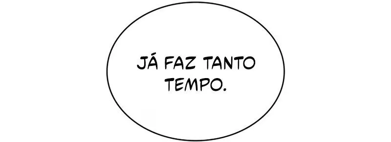 Read The Infinite Mage Português Manga Online