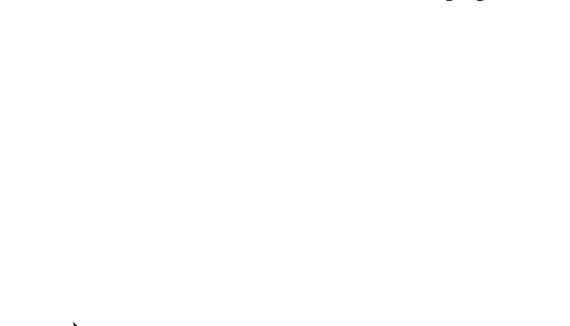 Read The Infinite Mage Português Manga Online