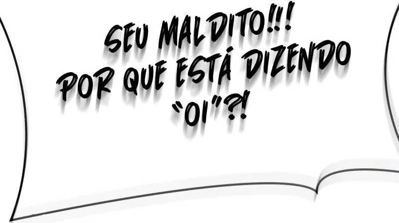 Read The Infinite Mage Português Manga Online